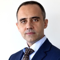 Dimitar Dimov