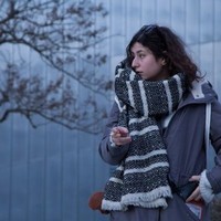 Melanija Kalajdjiska