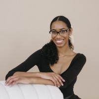 Maiya Banks
