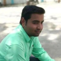 Arpit Pandey