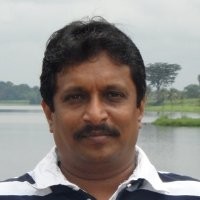 Jitesh Mehta