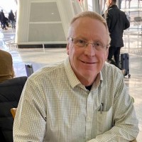 John Langston