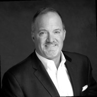 David Wood