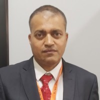 Gopal Krishan