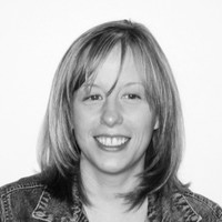 Heidi Albin Menzel