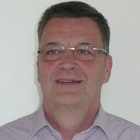 Andreas Bleyer
