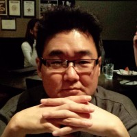 Brian Lee