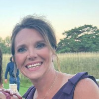 Becky Messmann