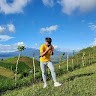 John Gil Talangan Padie