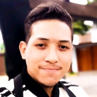 Moisés Santos De Lima