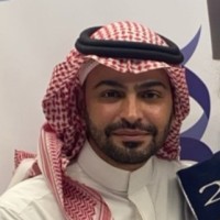 Mohammed Aljeraiwi