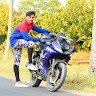 Sadham Sadham