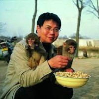 Chin Shi Wong Leng