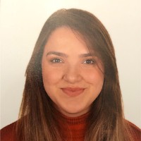 Sibel Namıka Şimşek
