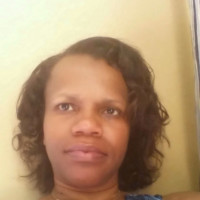 Rochelle Coley