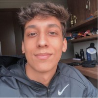 Felipe Rocha