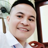 Nguyễn Hữu Lợi
