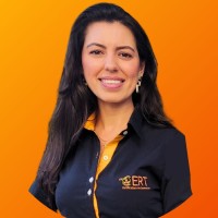Drª Priscila Zanfolin