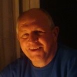 Bernie Bernick