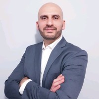 Saad Dabbagh