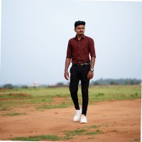 sam prasanth