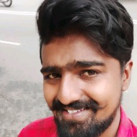 Prashanth Devaraj