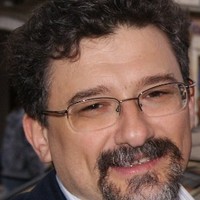 Crescenzo Fabrizio