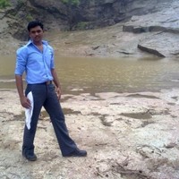 Yogesh Aware
