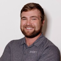 Jake Kirgan