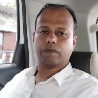 Prasenjit Mallik