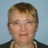 Margaret Arnold