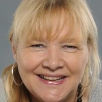 Jette Jacobsen