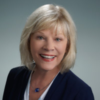 Pam Masters