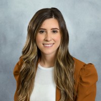 Caitlyn Mueller-Jonas