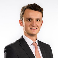 Matt Howard