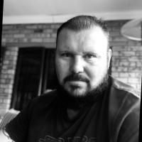 Rudi Prinsloo