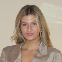 Catherine Troxell, CPA