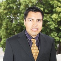 Rene Hernandez