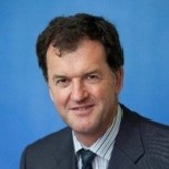 Frank Mulrennan