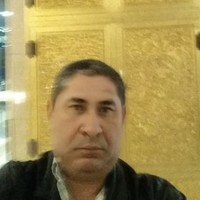 cornelio hernandez