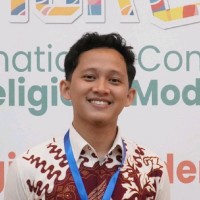 Fikri Akbar Fadilah