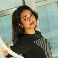 Warsha Jiawan