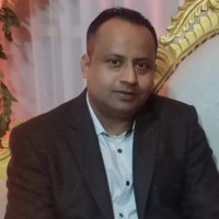 Sanjay Poddar