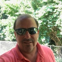 Scott Plourde