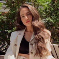 Marie Graux (Marcel Gracieuse)