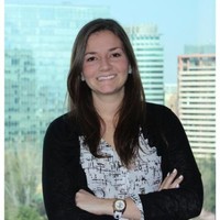 Gisella Sánchez Guzmán