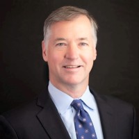 John W Kennedy MD