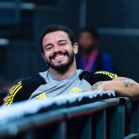Walmy Pereira Da Silva Junior