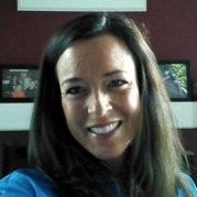 Nancy Williams