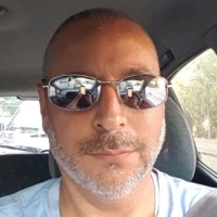 Philip Elie